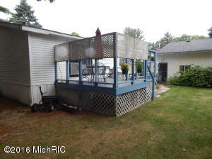 5336 Front St, Newaygo, MI 49337 photo 21