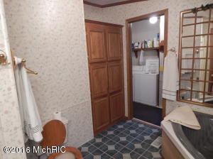 5336 Front St, Newaygo, MI 49337 photo 35