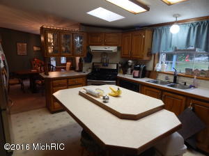 5336 Front St, Newaygo, MI 49337 photo 40