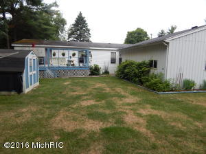 5336 Front St, Newaygo, MI 49337 photo 15