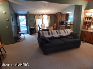 5336 Front St, Newaygo, MI 49337 photo 29