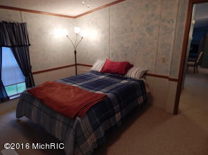 5336 Front St, Newaygo, MI 49337 photo 25