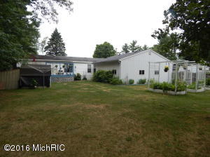5336 Front St, Newaygo, MI 49337 photo 16