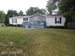 5336 Front St, Newaygo, MI 49337 photo 10