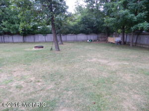 5336 Front St, Newaygo, MI 49337 photo 13