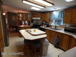 5336 Front St, Newaygo, MI 49337 photo 39