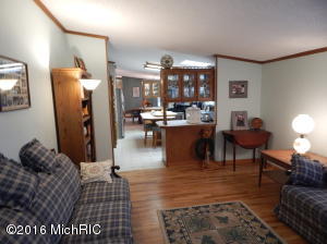5336 Front St, Newaygo, MI 49337 photo 37