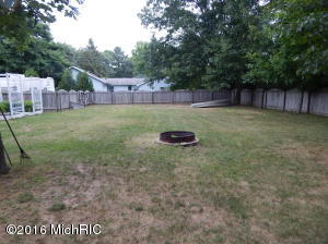 5336 Front St, Newaygo, MI 49337 photo 17