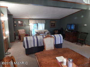 5336 Front St, Newaygo, MI 49337 photo 28