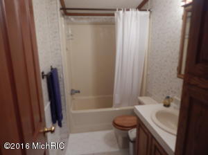 5336 Front St, Newaygo, MI 49337 photo 22