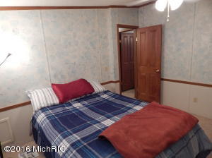 5336 Front St, Newaygo, MI 49337 photo 26