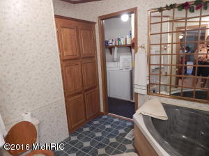 5336 Front St, Newaygo, MI 49337 photo 34