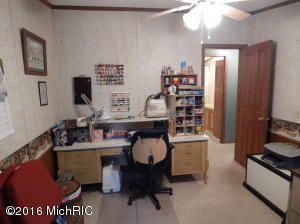 5336 Front St, Newaygo, MI 49337 photo 24