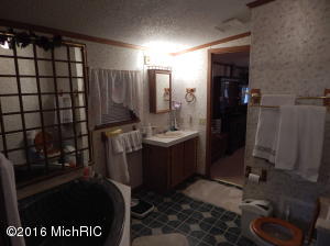 5336 Front St, Newaygo, MI 49337 photo 36
