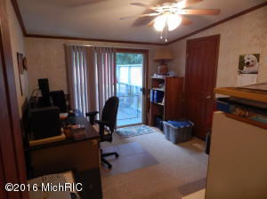 5336 Front St, Newaygo, MI 49337 photo 23