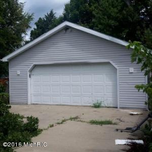 17120 Roys Rd, Constantine, MI 49042 photo 2