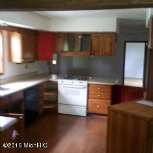 17120 Roys Rd, Constantine, MI 49042 photo 3