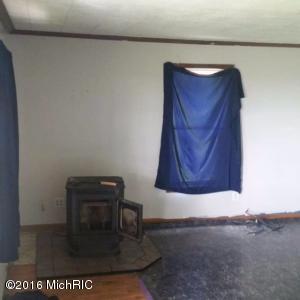 17120 Roys Rd, Constantine, MI 49042 photo 5