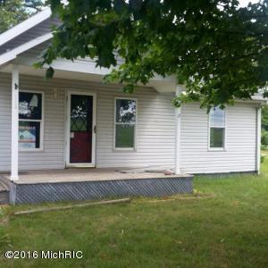 17120 Roys Rd, Constantine, MI 49042 photo 1