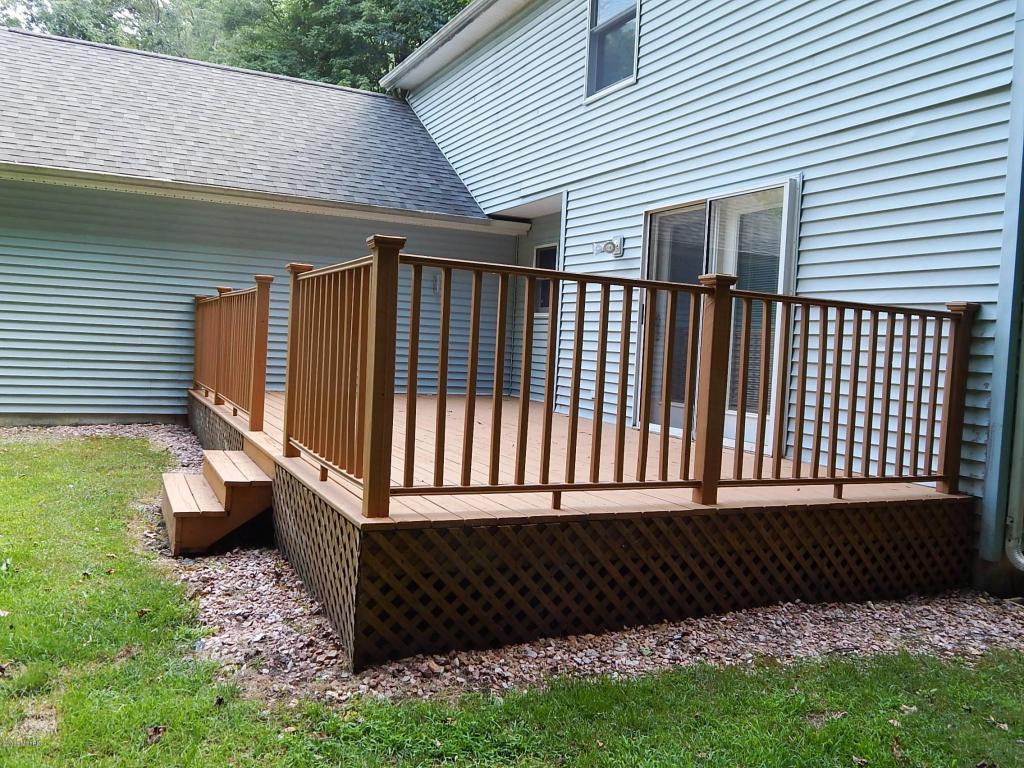 56445 Puma Dr, Three Rivers, MI 49093 photo 24