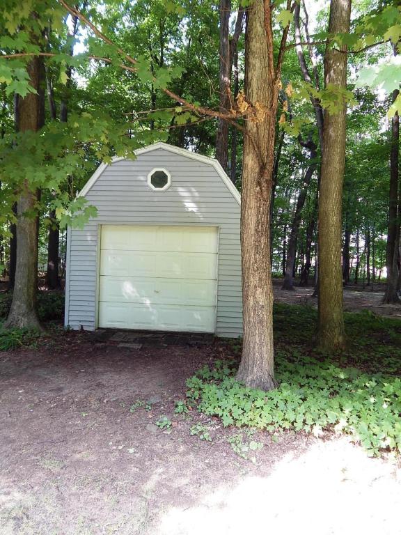56445 Puma Dr, Three Rivers, MI 49093 photo 26