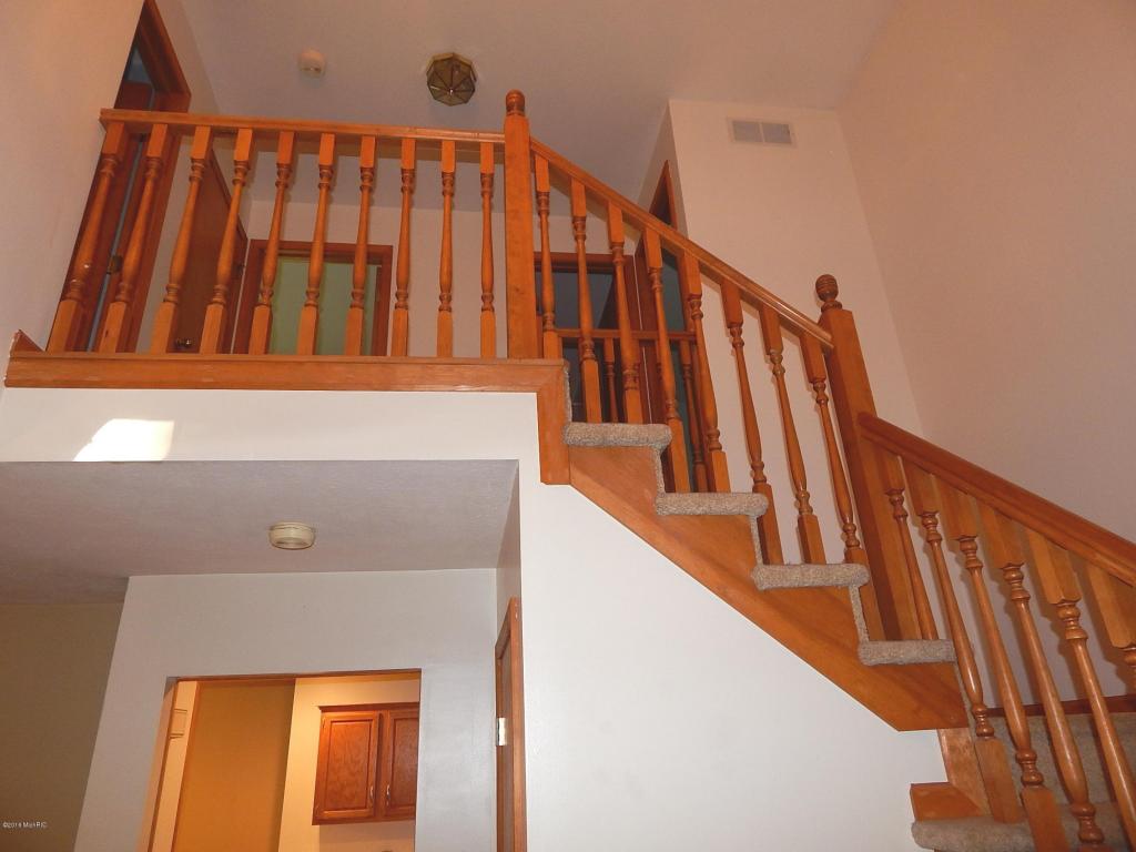 56445 Puma Dr, Three Rivers, MI 49093 photo 10