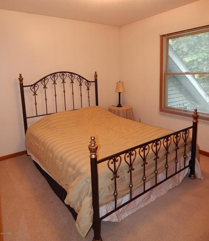 56445 Puma Dr, Three Rivers, MI 49093 photo 18