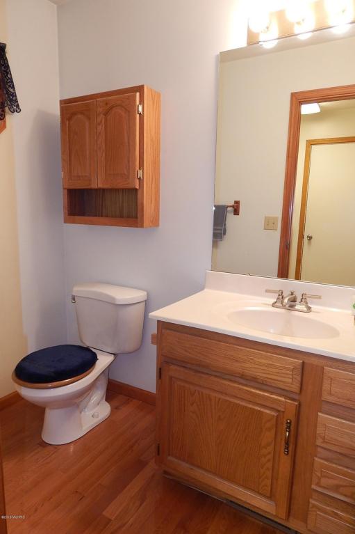 56445 Puma Dr, Three Rivers, MI 49093 photo 12