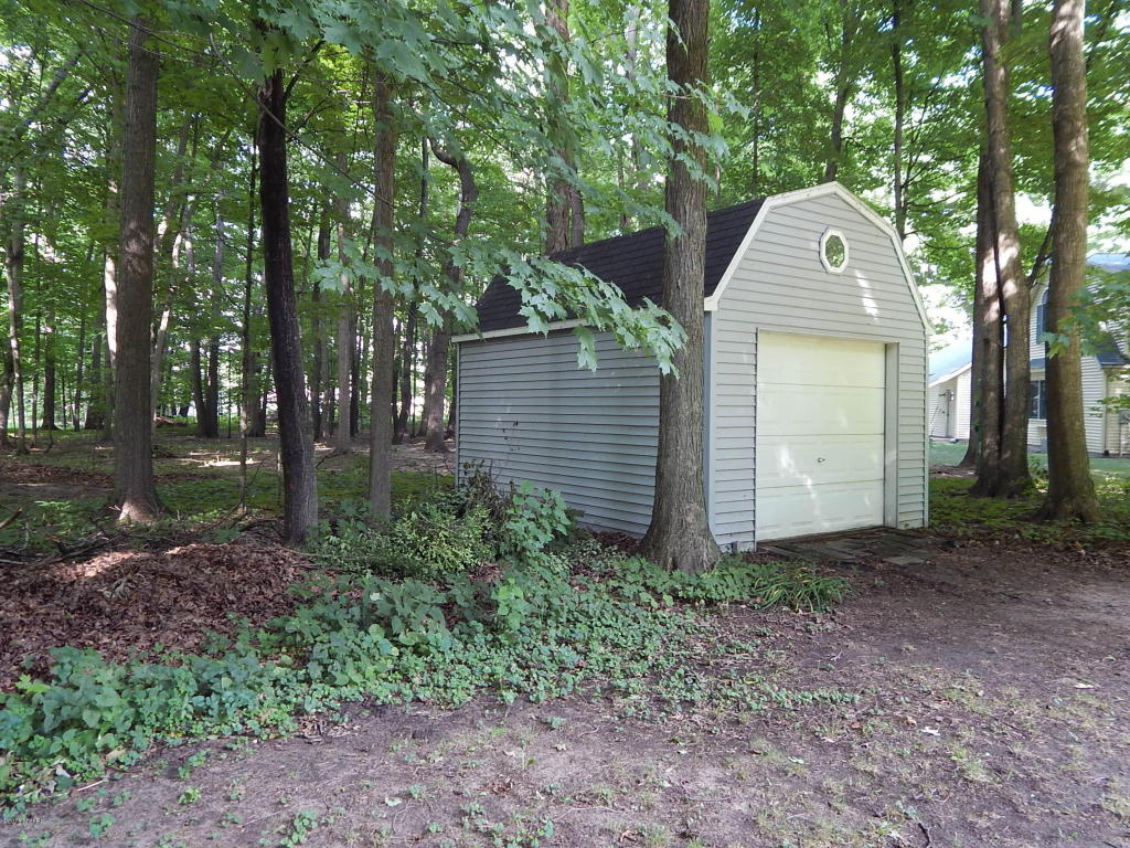 56445 Puma Dr, Three Rivers, MI 49093 photo 27