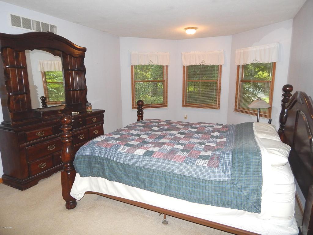 56445 Puma Dr, Three Rivers, MI 49093 photo 20