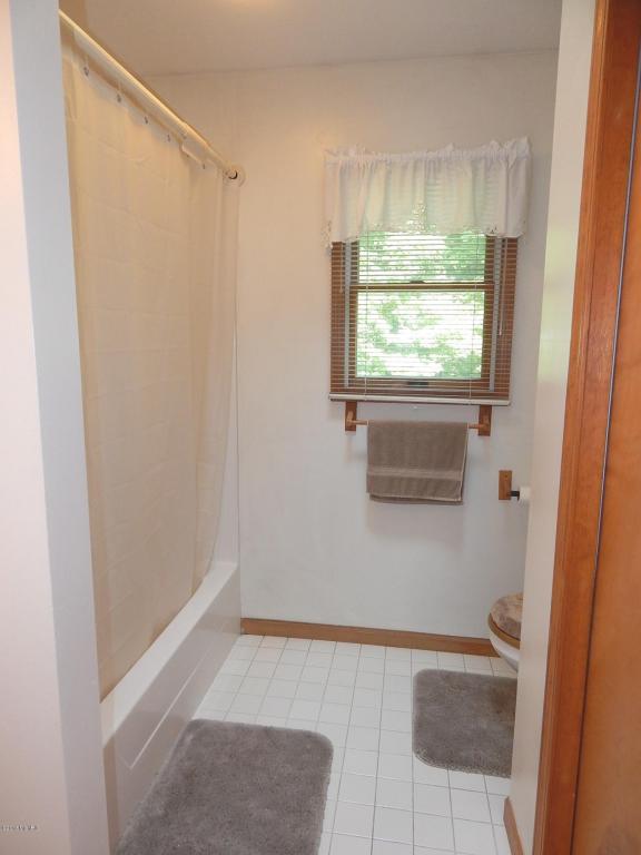 56445 Puma Dr, Three Rivers, MI 49093 photo 21