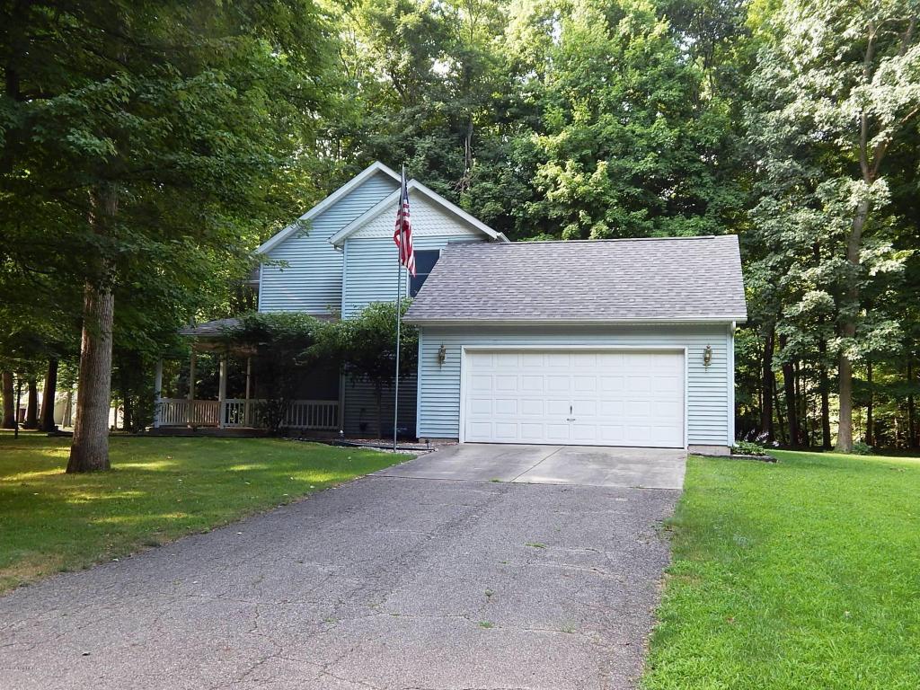 56445 Puma Dr, Three Rivers, MI 49093 photo 4