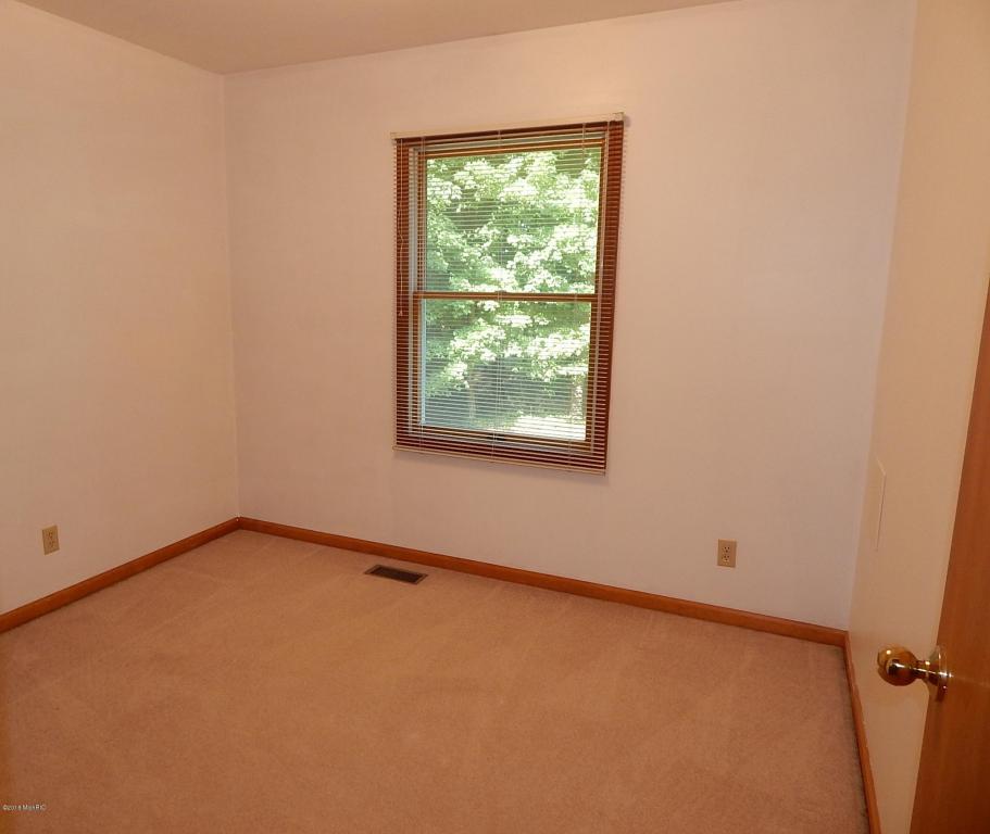 56445 Puma Dr, Three Rivers, MI 49093 photo 16