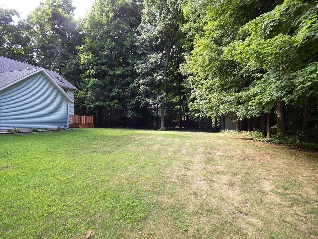 56445 Puma Dr, Three Rivers, MI 49093 photo 25