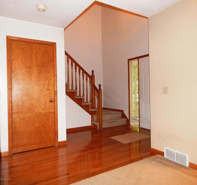 56445 Puma Dr, Three Rivers, MI 49093 photo 9