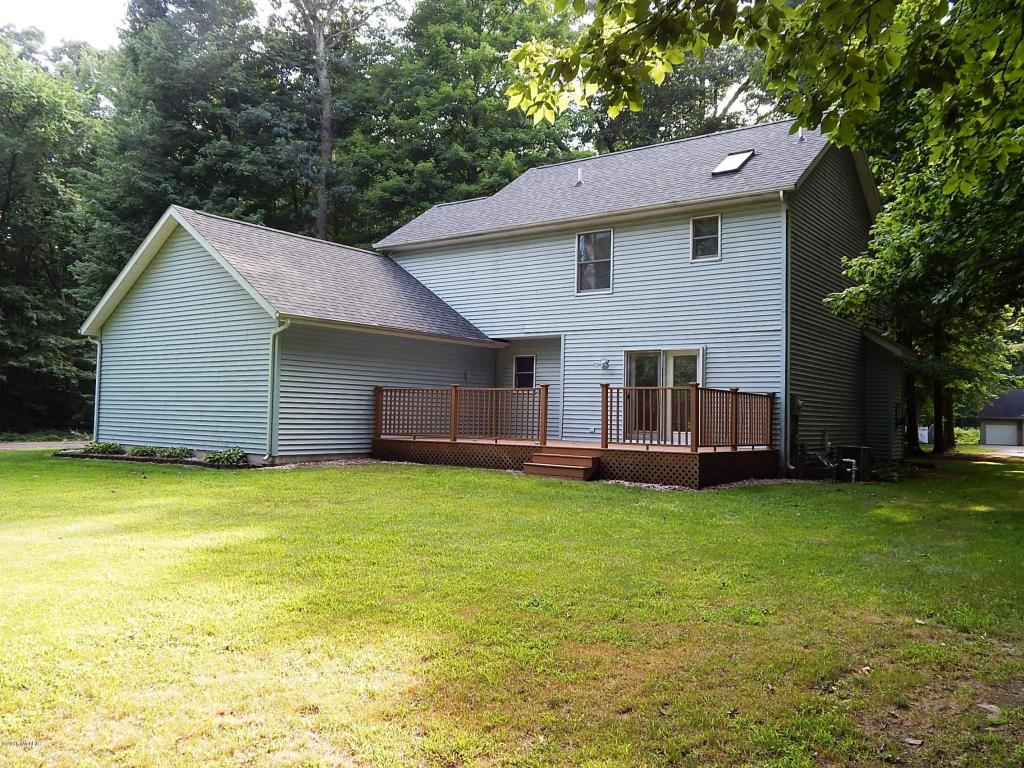 56445 Puma Dr, Three Rivers, MI 49093 photo 23
