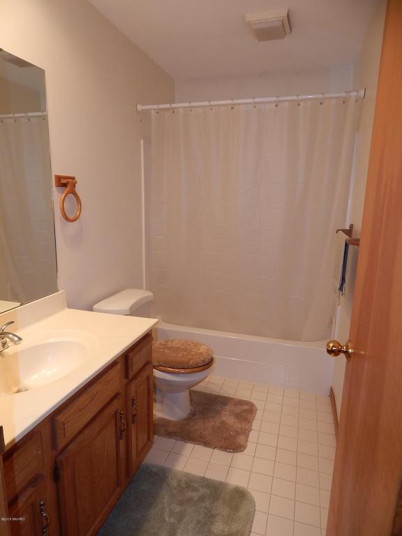 56445 Puma Dr, Three Rivers, MI 49093 photo 17