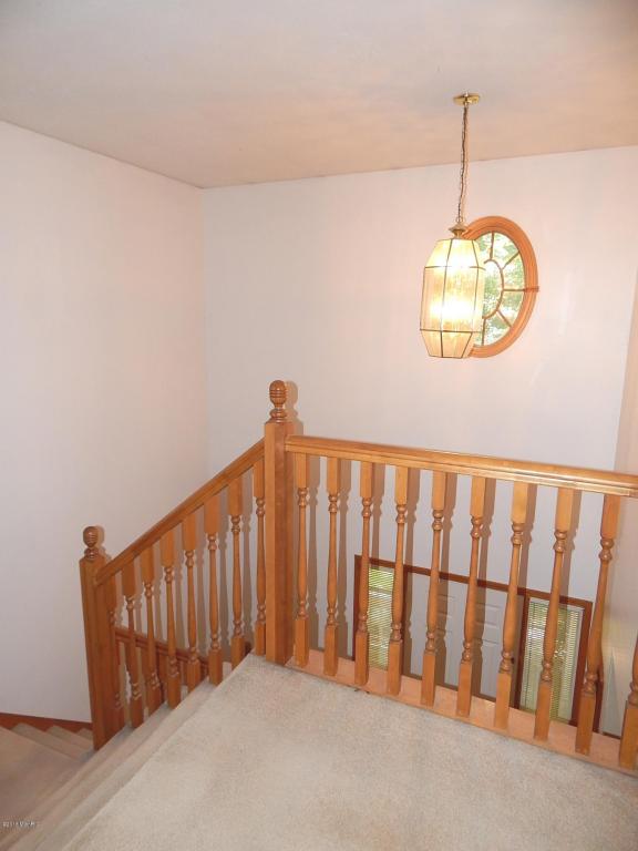 56445 Puma Dr, Three Rivers, MI 49093 photo 19