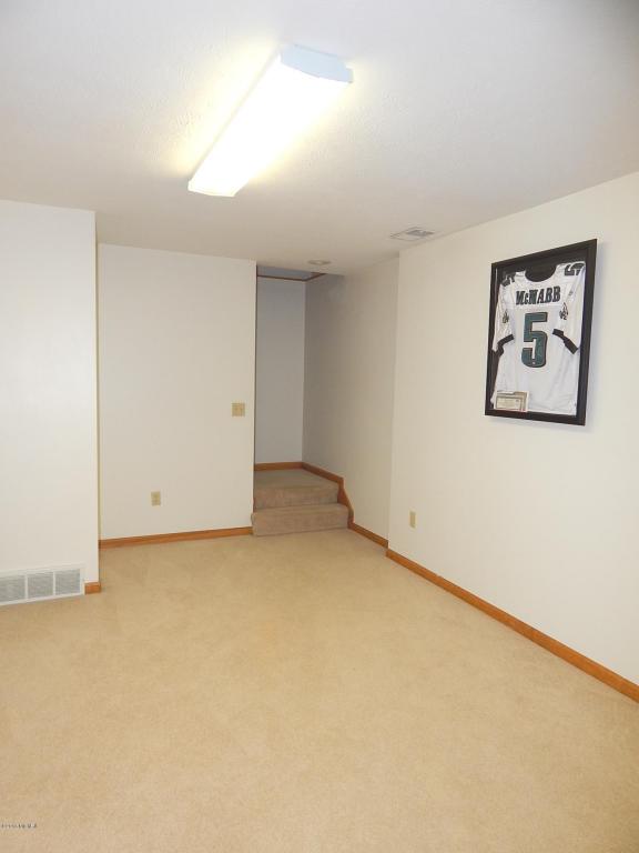 56445 Puma Dr, Three Rivers, MI 49093 photo 14