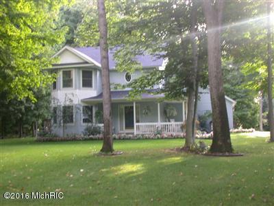 56445 Puma Dr, Three Rivers, MI 49093 photo 1