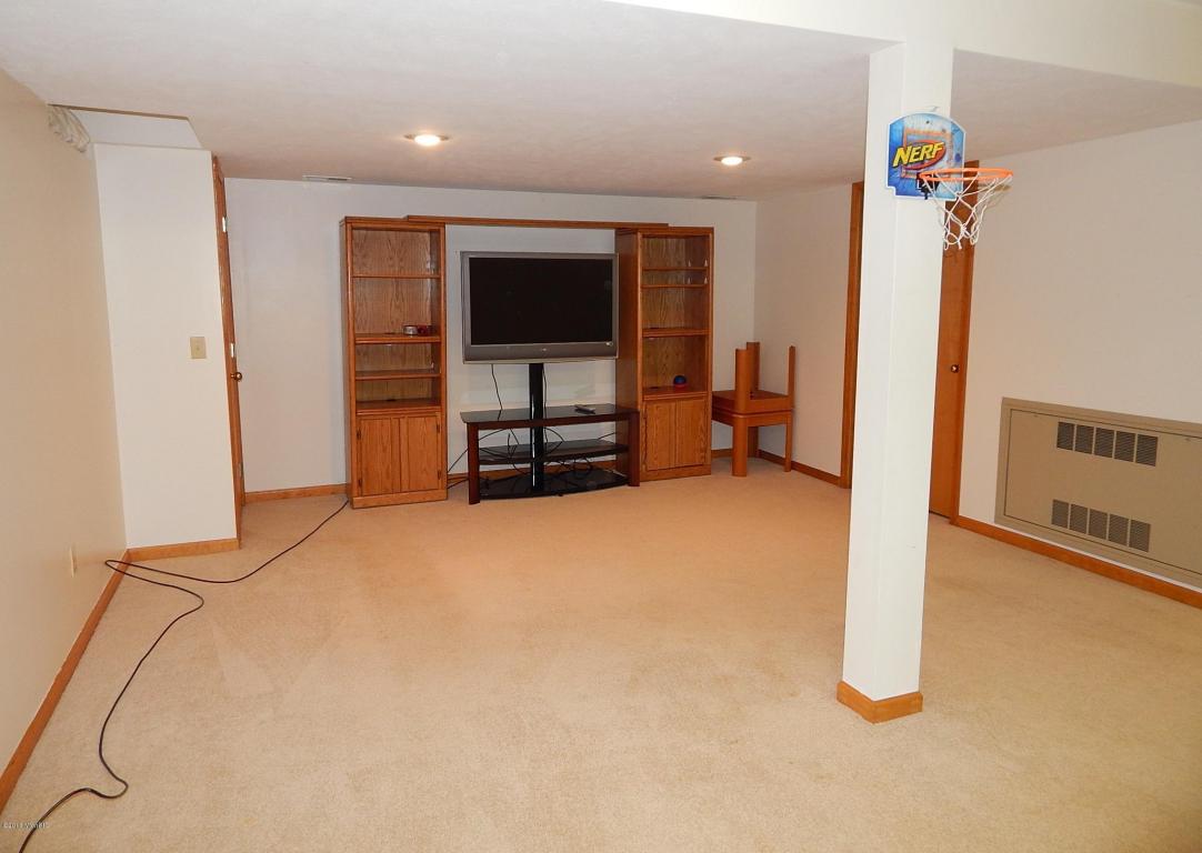 56445 Puma Dr, Three Rivers, MI 49093 photo 15