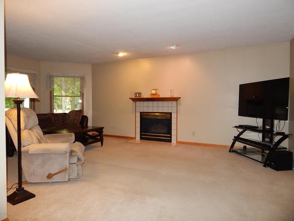 56445 Puma Dr, Three Rivers, MI 49093 photo 6