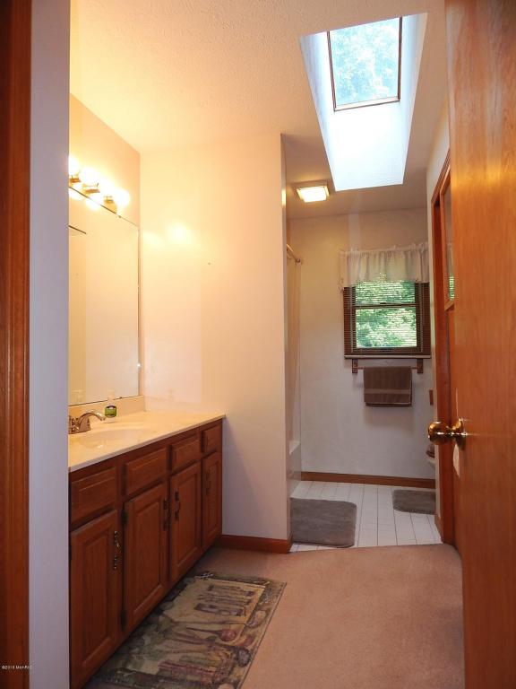56445 Puma Dr, Three Rivers, MI 49093 photo 22