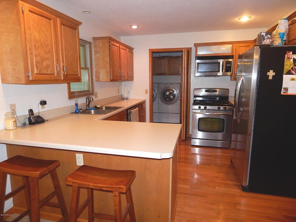 56445 Puma Dr, Three Rivers, MI 49093 photo 11