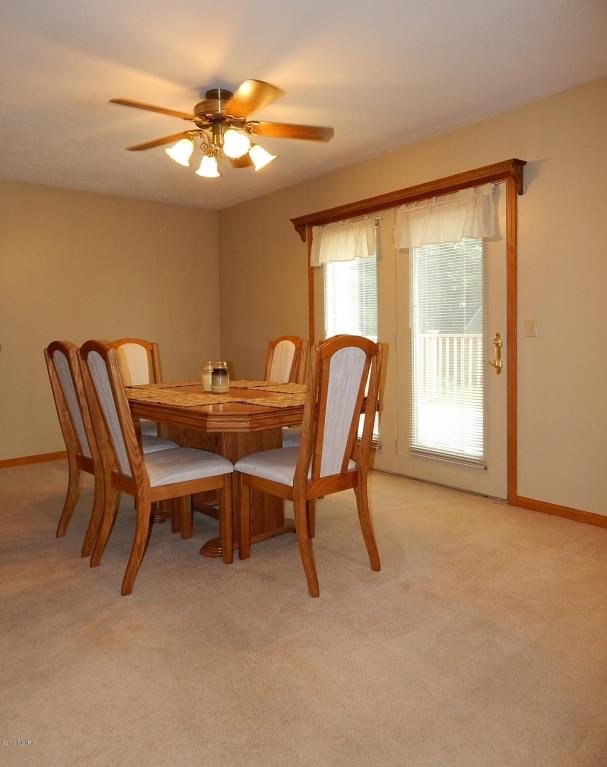56445 Puma Dr, Three Rivers, MI 49093 photo 8