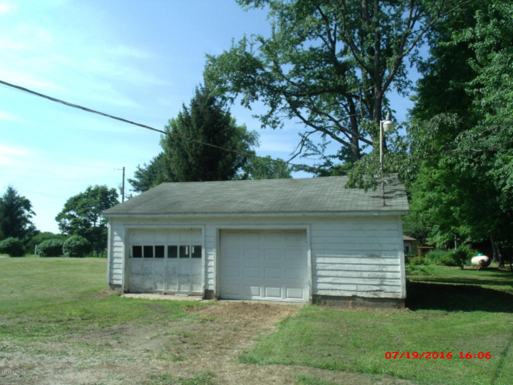 37907 68th, Covert, MI 49043 photo 14