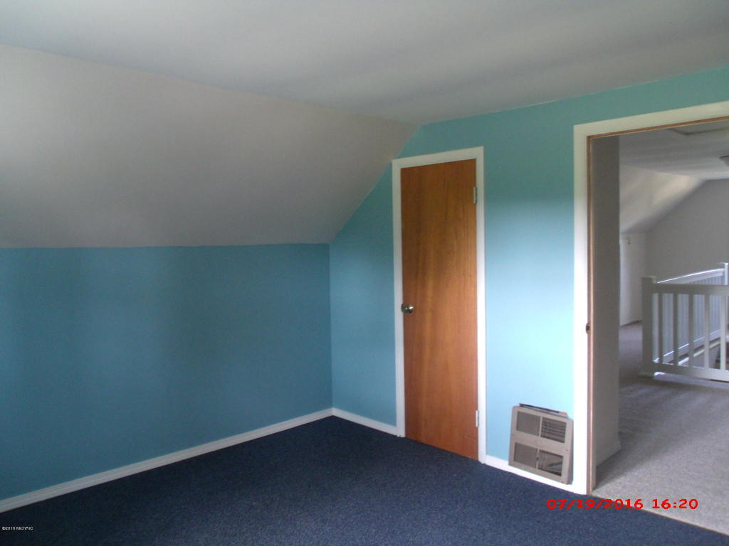 37907 68th, Covert, MI 49043 photo 9