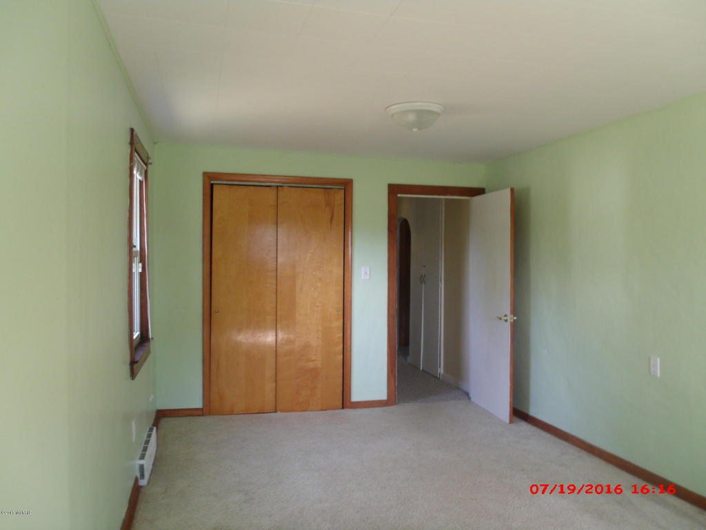 37907 68th, Covert, MI 49043 photo 7