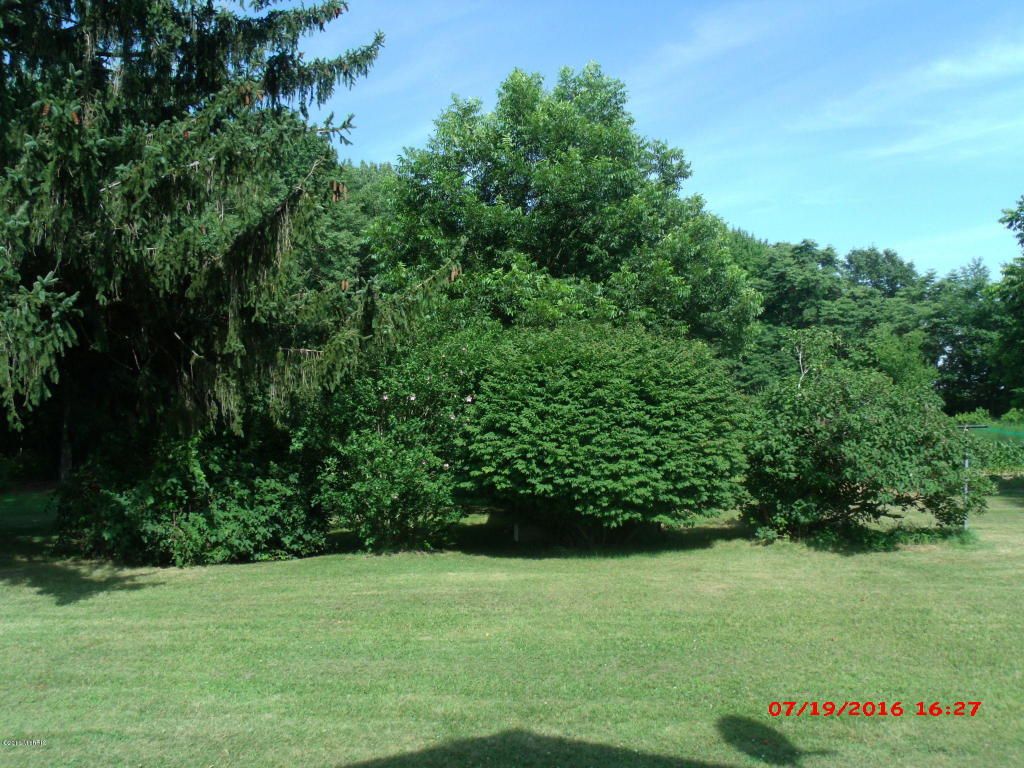 37907 68th, Covert, MI 49043 photo 18