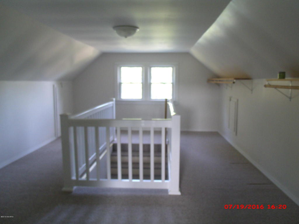 37907 68th, Covert, MI 49043 photo 10